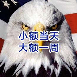 镇巴要账公司